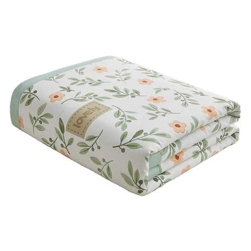 ۻ㣺110cmx150cm½޻ ȫ ɻϴ ¹Ʒ棡ֻٷһʮ ¹½޻ȫ޿յıļӱоɻϴ60.72Ԫ