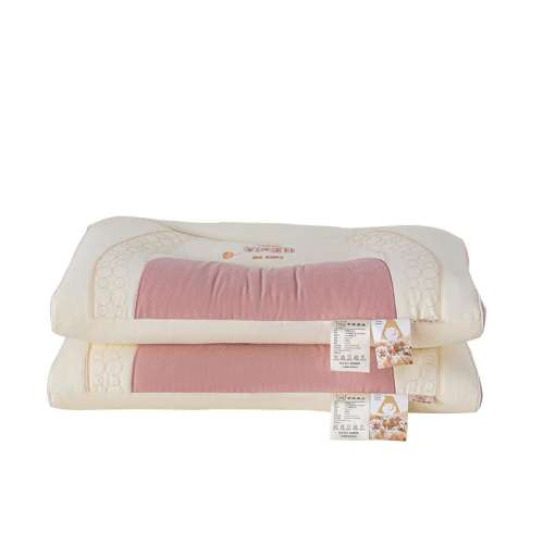 ۻ㣺޵׷Ħ-ɫֻװ 8-10cm 48x74x8cm ¹޵׻ͷ42.63Ԫ