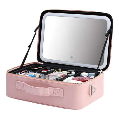 ۻ㣺С 12 LEDƺɫõ+ɫ⡿ ױŮЯLED2025¿ױרҵױʦɺ58.32Ԫ