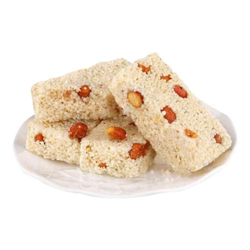 Ʒװ10СԼ80g ӿСִ׻ʽСĴʳ06.59Ԫ