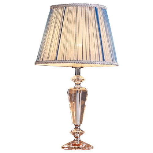 ť ڱ ɫ-50CM30CM ˮҴͷƱŷ114.88Ԫ