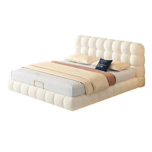ۻ㣺|15cmľŹǼ+9èץ 1800mm*2000mm Ӧƣ1210CF ɳͷèץ˫˴2108.34Ԫ