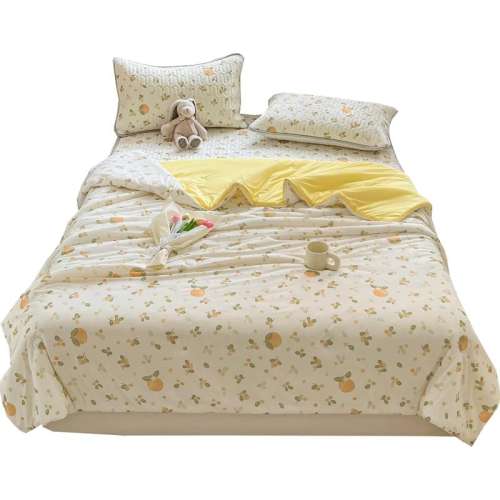 ۻ㣺ı150*200cmϴš ɰ+ơAĸӤ˯ ӡƷ˿ı׷͸113.52Ԫ