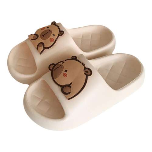 ۻ㣺Ů34-352˫+40-412˫ ?ȫɫ1? ȤζɰƤˮЬ99.9Ԫ2(49.95Ԫ/)