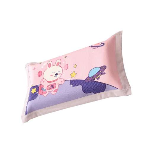 ۻ㣺27cmx45cm ֻװС ӡƷͯ˿֧װ34.32Ԫ