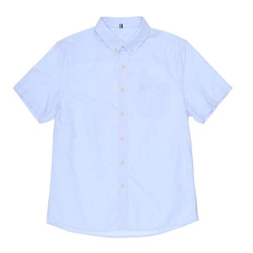 ۻ㣺02B S ɫз217Ԫ4(54.25Ԫ/)