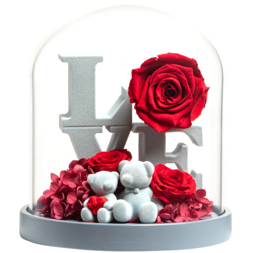 LOVE-õ֮Լ SEEROSEõLOVE439.1Ԫ