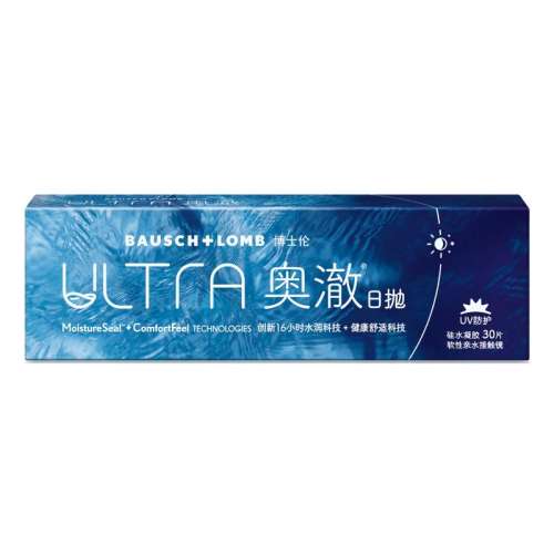 2Ƭ 100 ʿULTRA³ˮ۾֮ѡ5Ƭ30Ƭ[Ժ]145.5Ԫ5(29.1Ԫ/)