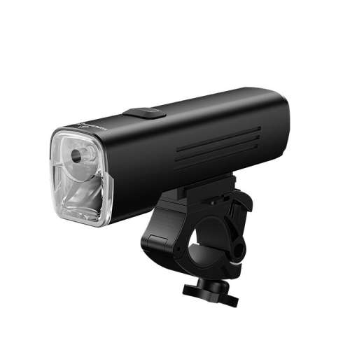 BL10250ǰ+4 1500mAh гǰƷװ42.63Ԫ
