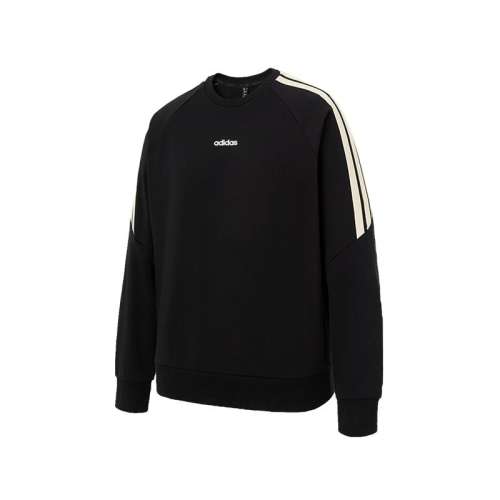 ۻ㣺KA2562 3XL ϴ˹˶265.27Ԫ(88VIP 95)