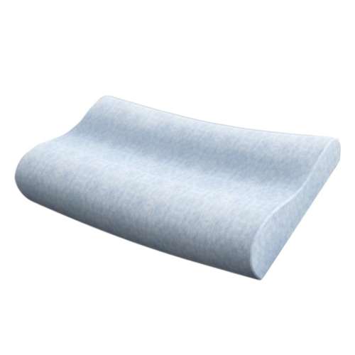 ۻ㣺60*30CM 5/8CM ɫ Ӫ齺ר׾״54.34Ԫ(88VIP 95)
