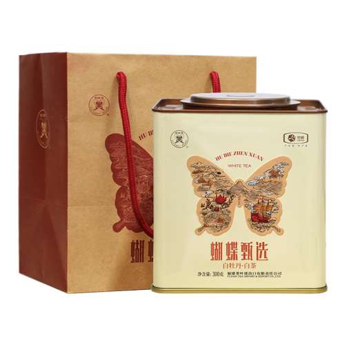 ڲвѡƸײĵɢƷҶ300gֶײ124Ԫ