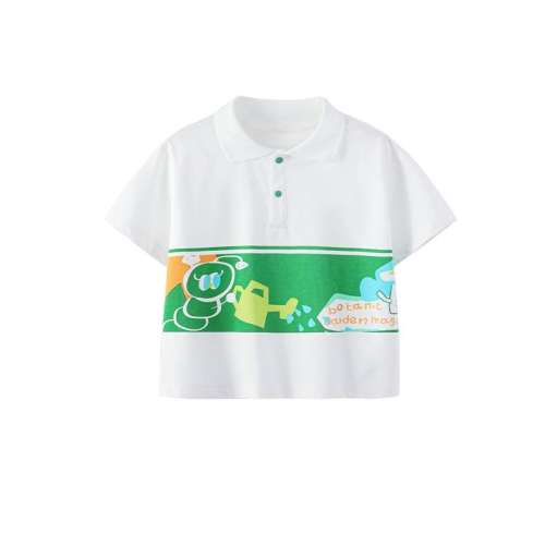 ڲƶ 90cm ܲͯļT39.9Ԫ
