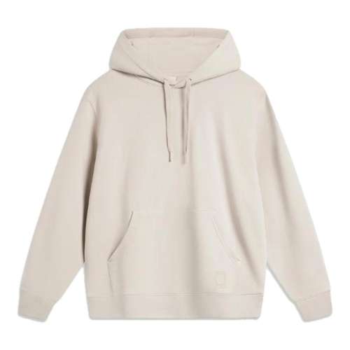 ۻ㣺ĸAWDU031-190%ά10% S д˶ϵмԼٴͷñAWDU031--BƷ94.83Ԫ