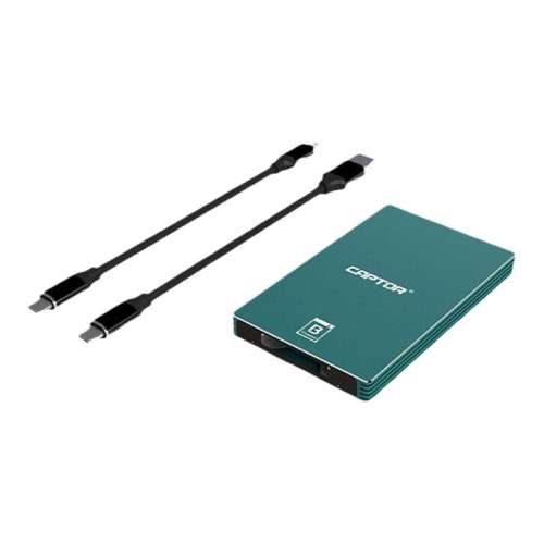 ۻ㣺usb3.1 CFexpress B USB3.1+Type-Cӿ cfa Bٶ449.65Ԫ