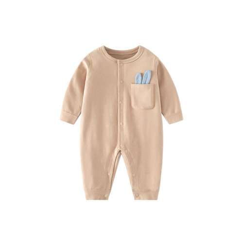 ۻ㣺ɫ 66cm ˹Ӥ·＾107.82Ԫ2(53.91Ԫ/)