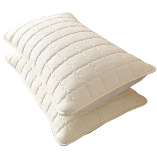 ۻ㣺48cmX74cm ռ-װףֻװˮ/ͷ͡ ӡƷAˮ34.32Ԫ