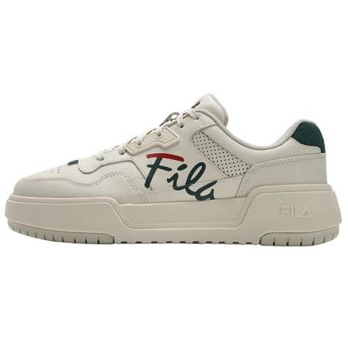 ĭ-WG 35.5 FILA ŮӸŰЬ1096.32Ԫ2(548.16Ԫ/)