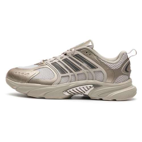 ۻ㣺JQ4903 36/3.5 ӪAdidasϴ˹ЬŮЬCLIMACOOL VENTANIA˶ܲЬ530.6Ԫ(88VIP 95)