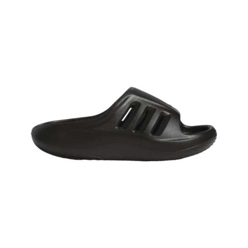 ۻ㣺ɫ 40.5 ϴ˹ҶŮЬ359Ԫ