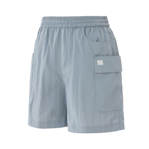 ǳɫLB XS KOLON SPORT¡Ůʿ¶Ӫɶ̿ķˮUPF50+ɹ˶711Ԫ