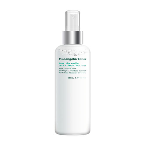 150ml ݲȲˬˮˮ116.1Ԫ