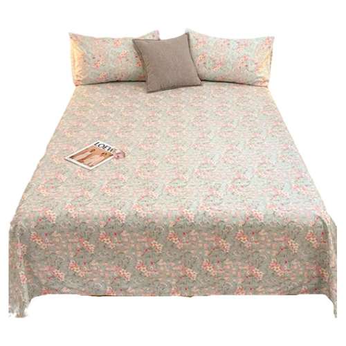 ۻ㣺֮ҡȫ ׷ 120x230cmʺ0.8-0.9m ӡƷȫ޴޴60.72Ԫ