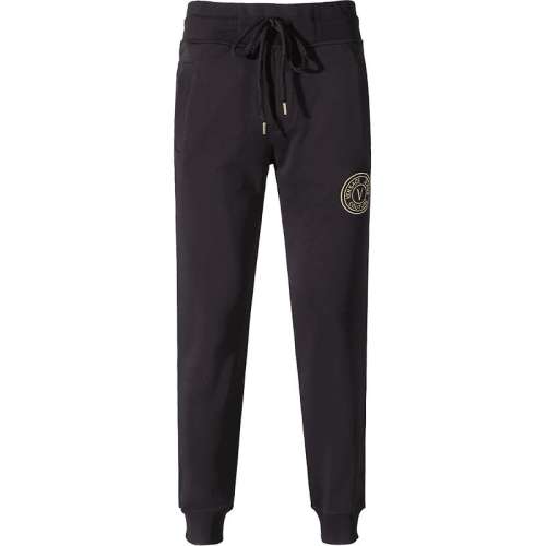 ɫ XS Versace Vֻ´1408Ԫ