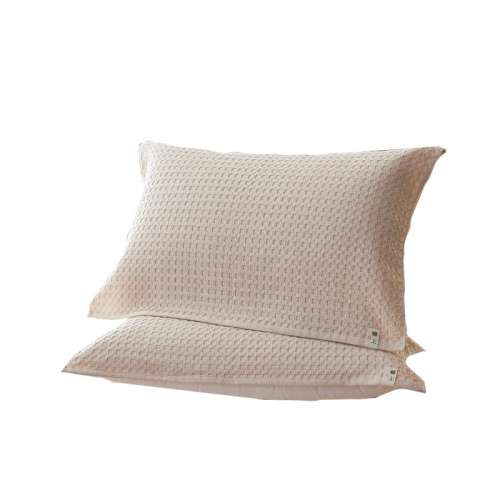 ۻ㣺ֻ̰52*75cm׷/ͷ/ϴ ӡƷͷȫ޿͸34.32Ԫ