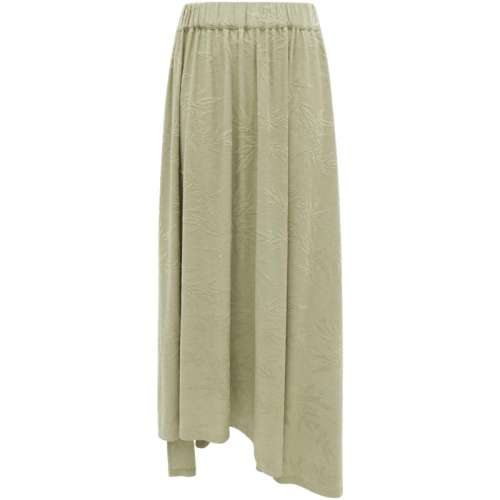 ۻ㣺 S ҶỨ֯ȹ672.75Ԫ3(224.25Ԫ/)