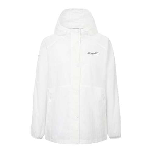 ۻ㣺ʾɫ-KAN XS DiscoveryˮᱡƤ960Ԫ