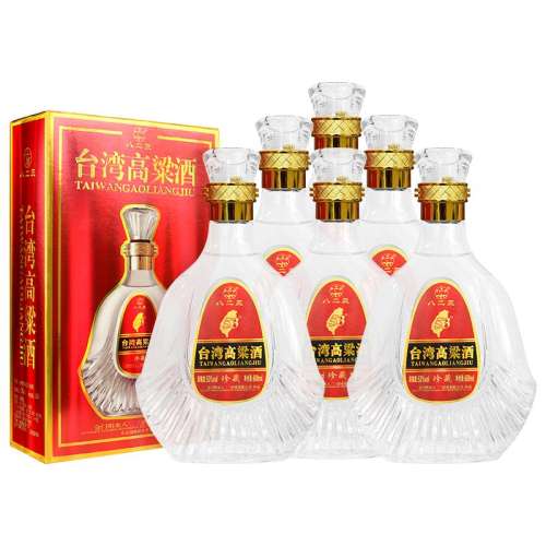 53600ml6ƿװ ˮ600ml*6ƿ̨53178.2Ԫ