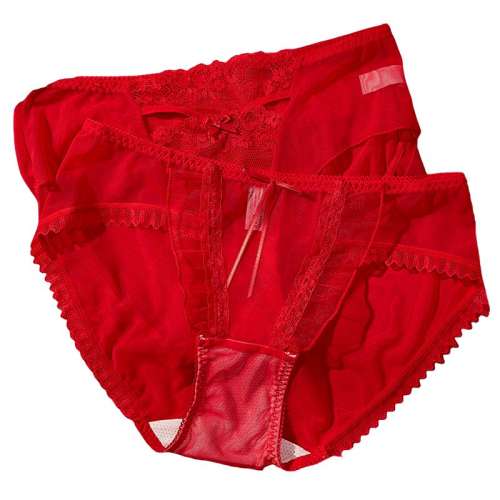 ۻ㣺й F Gukoo/ڿŮı¿ɴԸ»Ůʿװڿ51.33Ԫ