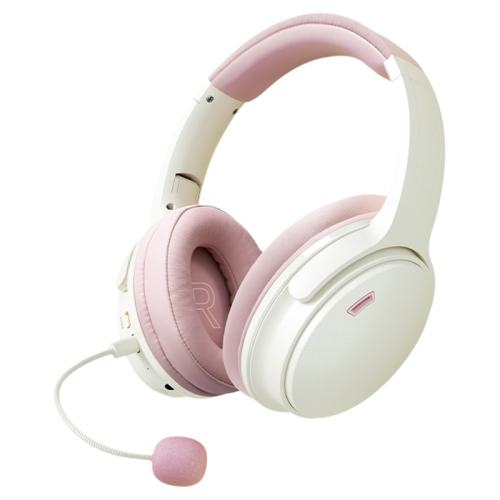 ٷ ?PRO?-ͬ|רעЧ- 15%ѧ䱳103.1Ԫ