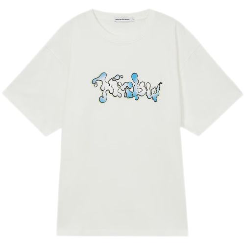 ۻ㣺 160/XS ˹ذT39.5Ԫ