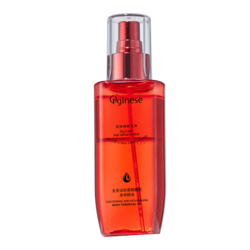 120ml Ƥɳح ҽм|1 ۻ88.1Ԫ