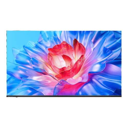 ڲ85Ӣ 85E8N-PRO 85Ӣ ٷ ŵ85E8N Pro Mini LED10999Ԫ