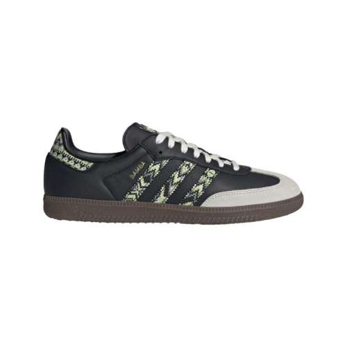 //ʸг 35.5 TͷЬϴ˹ҶݰЬѵЬ799Ԫ