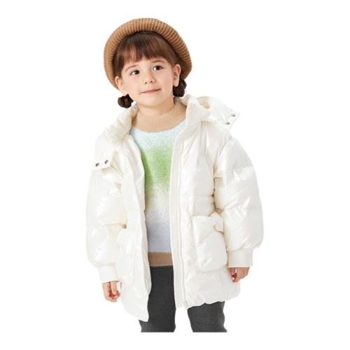ۻ㣺90cm ɫ00366 ͯװŮͯ޷Сͯͯ׼Ӻʱ239Ԫ