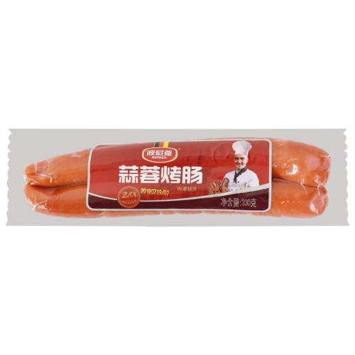 ؿ330g*1˹31 ζ㳦330g44.14Ԫ2(22.07Ԫ/)