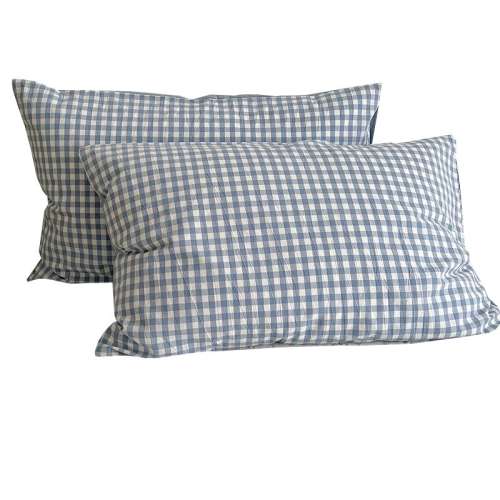 ۻ㣺48cmX74cm С+°һװ ļӡƷ43.12Ԫ