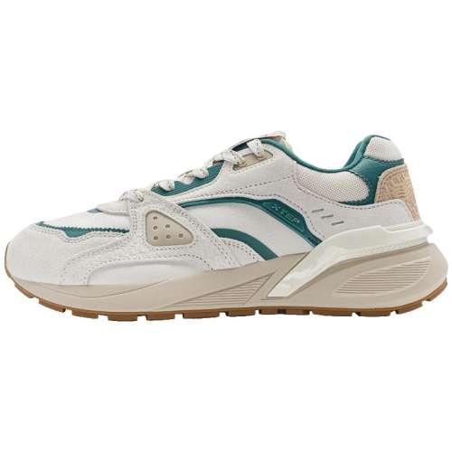 ۻ㣺ɫ/˿ľɫ 40 زЬй384.99Ԫ3(128.33Ԫ/)