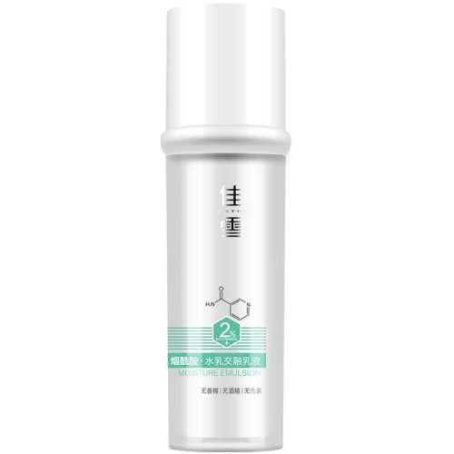 100ml ַ ѩҺ㲹ˮʪ142.1Ԫ