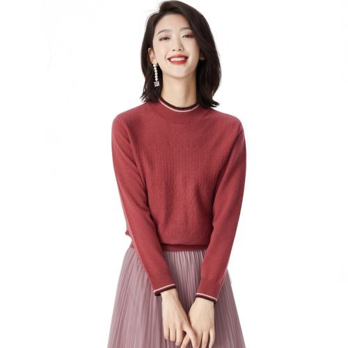 ۻ㣺 095/S ϷԲ֯ë143.1Ԫ