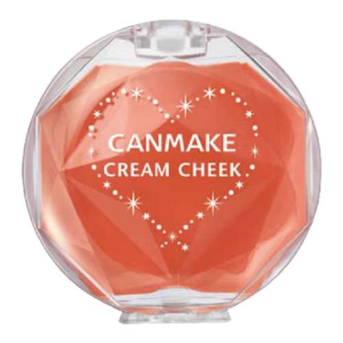 ۻ㣺21ٲɫҡ 2.4g CANMAKEλ֬൥ɫ41.4Ԫ
