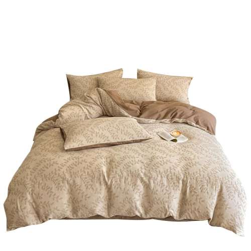 ۻ㣺0.9m/1.2mѧסʺ150x200cmо Aȫ帡 ׷͸ ӡ콢:A೬ȫļ192.72Ԫ