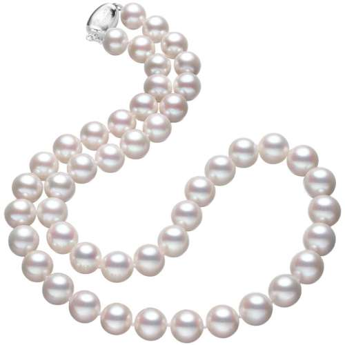 ڲ7-8mmԲ޺˵ˮ-S925 S925Բ޺˵ˮ1099Ԫ