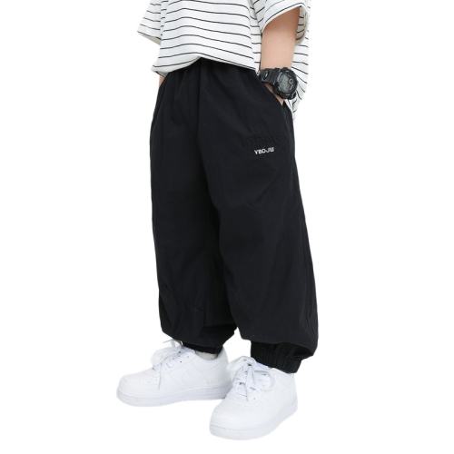 ۻ㣺ɫ 140cm ͯװͯÿͯп2025¿дͯװ͸㳱53.4Ԫ