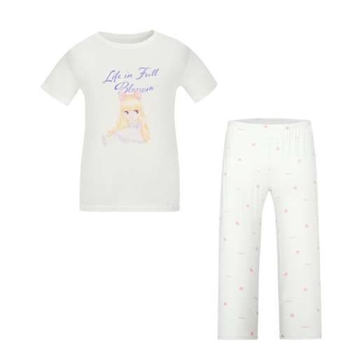 ۻ㣺׵׻ӡ 155cm Ƥ¡ĽŮС3AƤŮͷ³װ422.1Ԫ