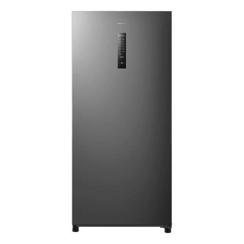 BD-155WRSY 155Līϻ Ҳ20%155ʽ1249.15Ԫ